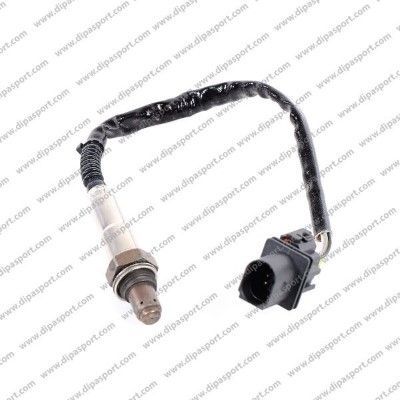 Oksijen (Lambda) Sensörü  Peugeot 308 CC Cabrio-Coupe (03.2009->)  FORD ORJINAL JX6A5E145AB