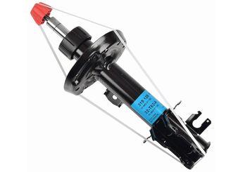 Amortisör Ön Sağ SACHS 315 126  5208T6 520849 5208 49 5208 T6 5208Y2 5208 Y2 51808790 51858314 51880211 520850 5208 50