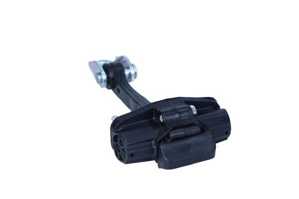 Kapı Gergisi Ön Sağ veya Sol Alfa Romeo MiTo (145)(2008->)  KITATECH 1659