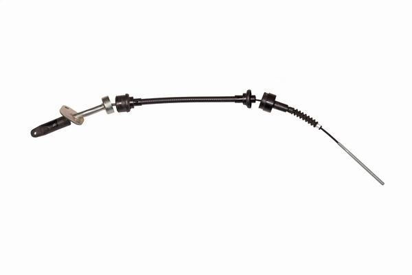 Debriyaj Teli  Fiat Fiorino (255)(01.1994->)  CAVO 1101 667