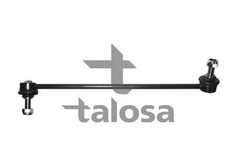 Viraj Demir Askı Rotu Ön Sağ TALOSA 50-07377  548402B000 548402B200