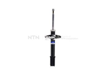 Amortisör Ön Sağ veya Sol FROW 207.1207.001  543020322R 543022905 543022905R 543024260R 543029731R