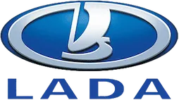 LADA