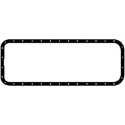 Karter Contası  CORTECO 028153P