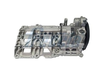 Yağ Pompası  KRAFTVOLL 12030139  11417810823 11 41 7 810 823 11418518405 11 41 8 518 405