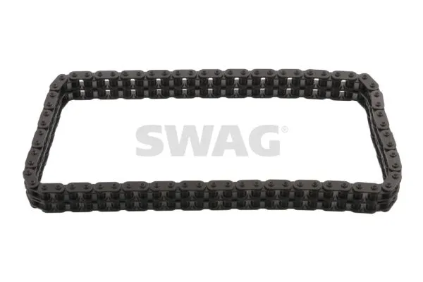 Triger Zinciri  Citroen CX 5 Kapı (07.1985->)  SWAG 99 13 3156