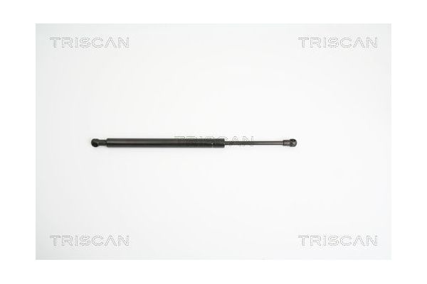 Bagaj Amortisörü Sağ veya Sol BMW 3 Serisi Sedan (E90)(2004->)  FEBI BILSTEIN 34200