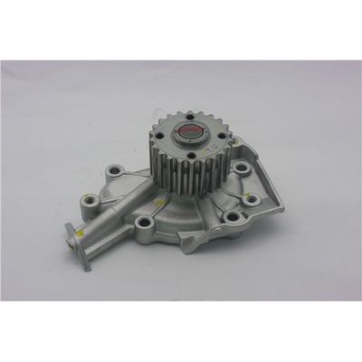 Devirdaim Su Pompası  GMB GWS-14A