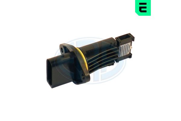 Hava Debimetresi  Mercedes ML -Serisi (BM 163)(09.1997->)  ERA 558061A