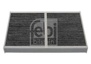 Polen Filtresi  FEBI BILSTEIN 47814  7482351184 74 82 351 184 7482499570 74 82 499 570 82351184