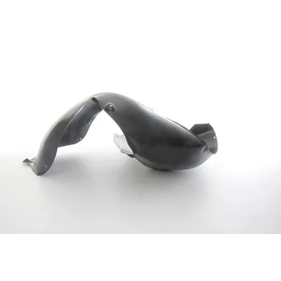 Çamurluk Davlumbazı Ön Sol MAHER 30093