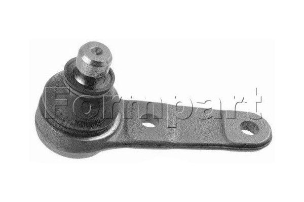 Rotil Alt Sağ veya Sol FORMPART 1504002