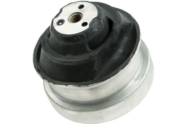 Motor Takozu Orta Mercedes 124 Coupe/Cabrio (BM 124)(12.1986->)  RAPRO R52396