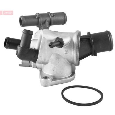 Termostat 88 °C  Fiat Doblo (223) Cargo (01.2001->08.2005)  MAHER 20218