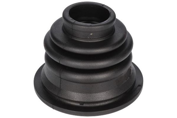 Aks Körüğü Ön İç Sağ veya Sol Renault Megane I Coach / Coupe (DA0)(01.1996->)  MGA 952154