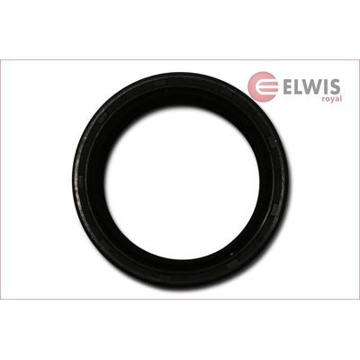 Eksantrik Keçesi  Skoda Superb Combi (NZ5)(11.2023->)  ELWIS ROYAL 8456066