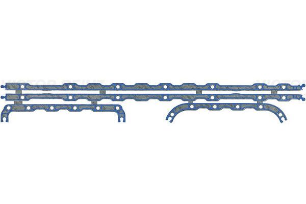 Karter Contası  REINZ 71-12410-00