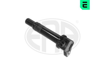 Ateşleme Bobini  ERA 880298A  2730126640 133895 1338-95 2730026640 27300-26640 27301-26640