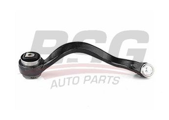 Salıncak Ön Alt Sol VOTTO 30-20600  31126773949