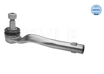 Rot Başı Sol MEYLE 016 020 0045  A2043301903 2043301903 204 330 19 03 A 204 330 19 03