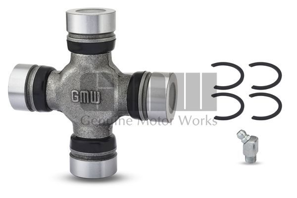 Mafsal İstavrozu  MGA 74013