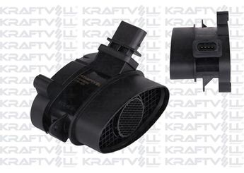 Hava Debimetresi  KRAFTVOLL 05060035  13627788744 13 62 7 788 744