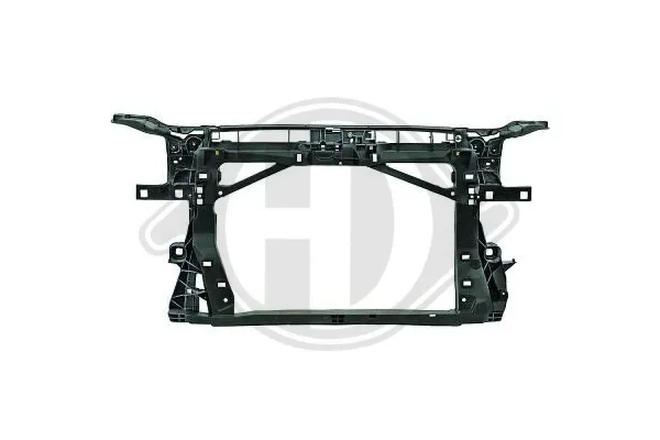 Panel Ön HMR KLL 473