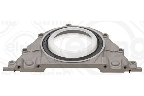 Krank Keçesi Arka Land Rover Range Rover Sport (L461)(2022->)  ELRING 284.460