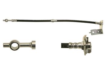 Fren Hortumu Arka Sol MAHER 04061  5881226250 5881226150 58812-26150 58812-26250