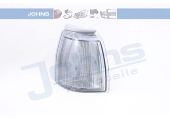 Sinyal Lambası Sağ BRUCKE 46710870  46710870 0046710870