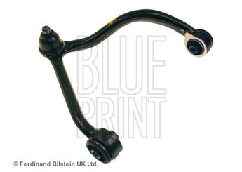 Salıncak Ön Üst Sağ BLUE PRINT ADG086225  544203E002 544203E000 54420-3E000 544203E001 54420-3E001 54420-3E002