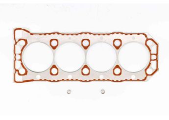 Silindir Kapak Contası  CORTECO 83414576  LVB000320L GUG702576HG