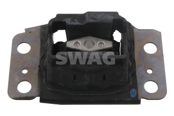 Motor Takozu Sol Ford Mondeo 4/5 Kapı (CNG)(2014->)  SWAG 50 93 2698
