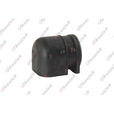 Salıncak Burcu Arka Alt Sağ veya Sol KAUTEK NI-BS018