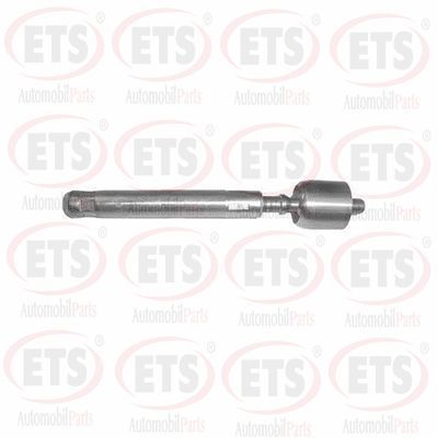 Rot Mili Sağ veya Sol YTT Y318006