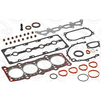 Takım Conta  PAYEN RGY383