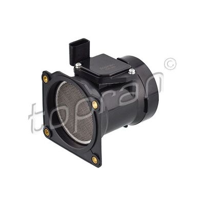 Hava Debimetresi  Audi A4 Sedan (B5)(02.1999->)  TOPRAN 109 389