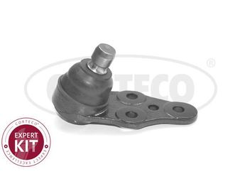 Rotil Alt Sağ veya Sol FROW 388.1201.004  96490218 9044730