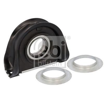 Şaft Askısı Takozu  FEBI BILSTEIN 182892