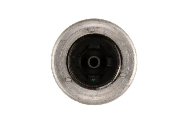 Amortisör Tabla Takozu Ön Sağ veya Sol BMW 5 Serisi Sedan (E39)(1995->)  KRAFTVOLL 10011456