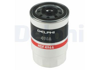 Yakıt Filtresi  DELPHI HDF496  28127435A 74127435A 46127435B 3638291M1 3638510M2 116760406000102 1167604060001/02 116760469600 116760469601 116760469602 60507208 60507209 60732287 60732867 71736116 71736119 9941058 9941990 9944682 9950443 16192684 1619-2684 2900068700 2900 0687 00 29000014 2900-0014 9712540101 9712-5401-01 028 127 435 A 28127435B 028 127 435 B 28127435C 028 127 435 C 28127435 028127435 74127435 074127435 074127435A 74127435B 074127435B 813018 813024 813041 813565 90016800 90324709 90486908 93183042 13322240802 1332 2240 802 13322245006 1332 2245 006 13322246135 1332 2246 135 13322246974 1332 2246 974 5711723 05711723 190660 1906.60 190661 1906.61 190687 1906.87 190688 1906.88 1906C6 1906C8 95600491 96119451 MKP00001 MKP00003 1809390 112243 112 243 4932900000 49329-00000 3132428R2 3132428 R 2 F180201060030 F180-201-060-030 F816200060010 F816 200 060 010 G311200060010 G311 200 060 010 X810190140 X810-190-140 X810190140030 X810-190-140 030 1310071080 1317643080 1902138 1909142 1930010 2133943 4440952 4465121 46773577 47135706 4753103 4764725 4795601 4813127 4814454 5889200 5951661 5962400 5981936 60703776 7110301 71736113 74035556 74434895 7633062 7756600 7787076 79075882 82406319 9918123 9927916 9936891 9937193 9938405 9939226 9942378 9944643 9944921 9945928 9946972 450133003 0450133003 11457434058 11457434105 1502255 235830878479578 2358308.78479578 5008876 5010462 5012582 5020403 5020404 6135130 715F9150ABA 84AB9150AA 88AX9150BA 88AX9150CA A810X9150CA A820X9150AA A840X9150BA F0NN9176BA F3HZ9365A F3HZ9365E T81DC9150BA XF5Z9155AA 6439306 90324711 93156288 93156941 9975216 VFF105 VFF179 VFF199 VFF77 113924107 114924144 2862362M1 860114924144 59568055 3131428R1 3131428 R1 3132428R1 3132428-R1 3136187R91 3136187-R91 0009936891 04764725 4792138 04792138 2133558 32912001 32/912001 7701030195 7701 030 195 AK14D AK 14-D AK14DO AK 14-DO 12153148 2411808 1240619H2 1240619-H2 20301K1280 203-01-K1280 1 909 142 1 930 010 4070874 ADU9779 AEU2147L U2147L 7000712 700776 7008775 0476 4725 0479 5601 51125030004 51-12-503-0004 51125030005 51-12-503-0005 51125030009 51-12-503-0009 51125030010 51-12-503-0010 81125030060 81-12-503-0060 81125030075 81-12-503-0075 26560608 26561118 26569051 2862362 2862362H1 2987753M91 3638510M1 18354447 001 835 4447 A0018354447 A001 835 4447 1644429000 16444-29000 26431677 26560154 AM043915 190621 1906.21 190625 1906.25 190631 1906.31 190647 1906.47 5001850947 7700700092 7700 700 092 7701030546 7701 030 546 5001846099 5001 846 099 5001 850 947 ADU9779EVA AEK2147L AEK 2147 L AEU 2147 L 343144 000 446 512 1 000 993 689 1 836640251 8366 40251 836640251V 8366 40251V 836662575 8366 62575 14388 014388 407080074 407 080 074 407080076 407 080 076 61500080043 615 000 800 43 7161085052 716 108 505 2 770 070 0092 028 127 435 046 127 435 B 68127177 068 127 177 68127177B 068 127 177 B 74127177 074 127 177 074 127 435 074 127 435 A 41150071A 4.115.0071A 45310063A 4.531.0063A 45310071A 4.531.0071A 1257201 12572012 1257201-2 12572011 1270529 1326899 2344645 234464-5 243464 2434645 31262351 3976655 434061 829993 838593 8385932 9454805 74127435C 074127435C 893127435A 11598 32974