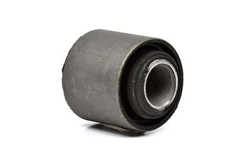 Salıncak Burcu Arka Alt Sağ veya Sol BSG 30-700-360  1481424