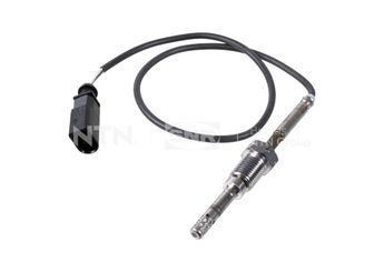 Egzoz Sıcaklık Sensörü  NGK 90265  70906088 070906088