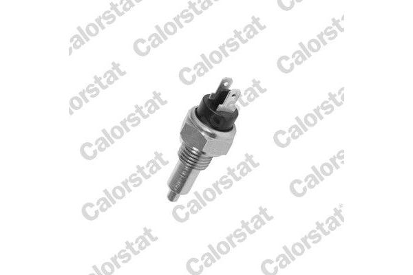 Geri Vites Müşürü  Volvo Serisi 480 (1986->)  CALORSTAT RS5503