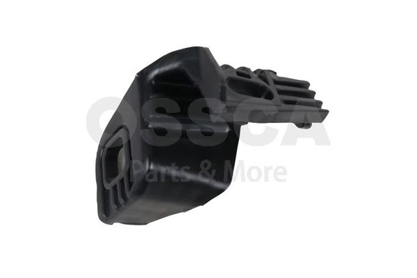 Far Braketi Sağ FRENDI 101224