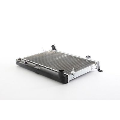 Su Radyatörü  BSG 25-520-020