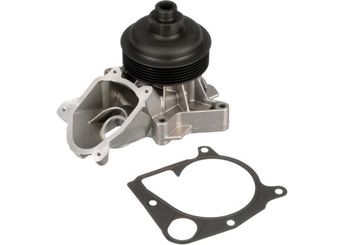 Devirdaim Su Pompası  GATES WP0128  11517794244 11517788306 11 51 7 788 306 11 51 7 794 244 11517806349 11 51 7 806 349