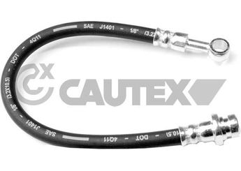 Fren Hortumu Arka Sağ MOBIS 58738A6300  58738A6300 587373Z000 58737-3Z000 58737A6300 58738-A6300