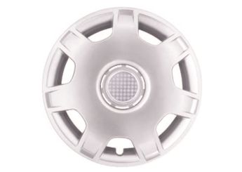 Jant Kapağı  SALMAN 027 10 205  