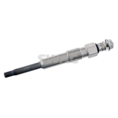 Isıtma Bujisi  Peugeot Partner (S2)(11.2002->)  SWAG 62 91 9099